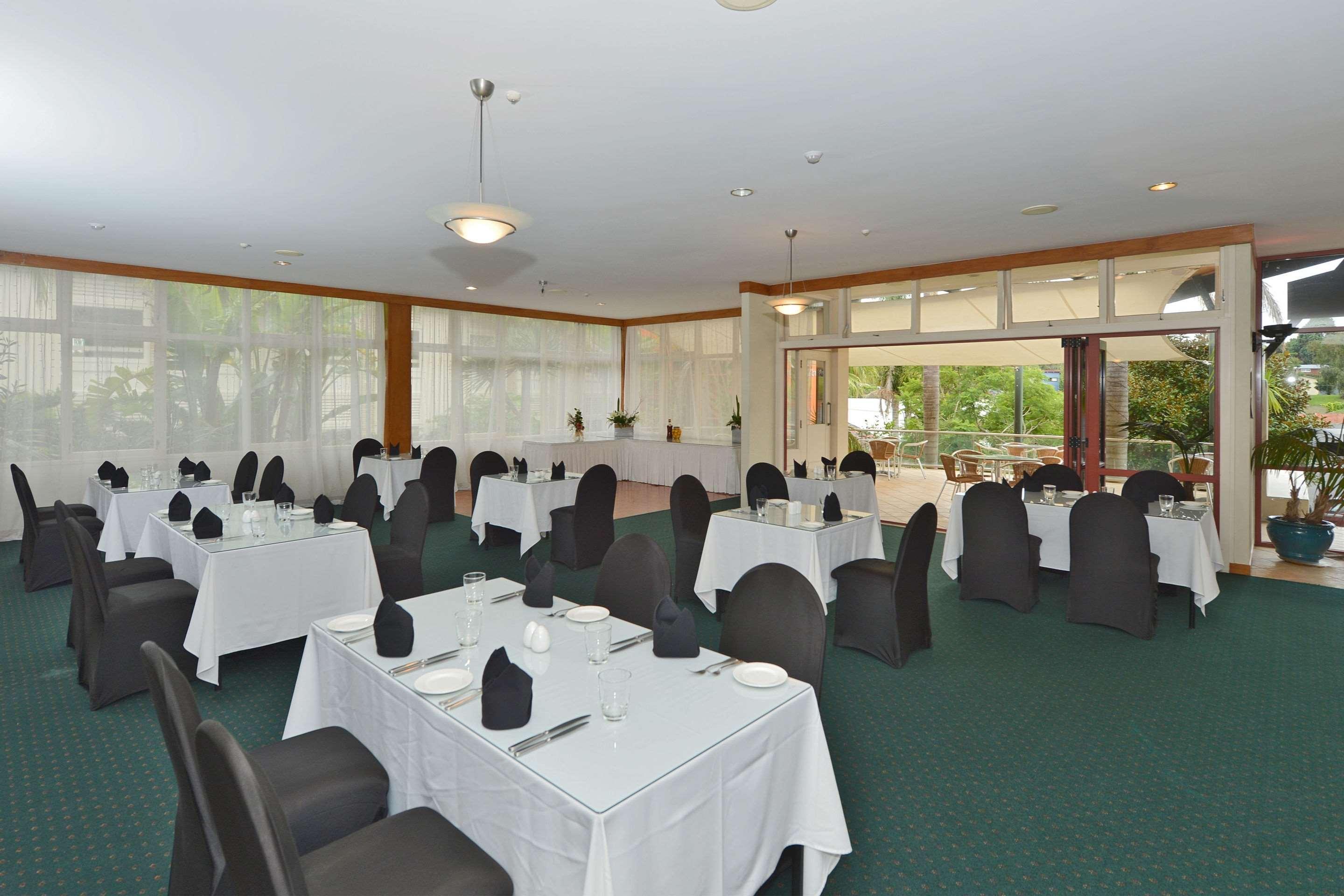 Comfort Hotel Flames Whangarei Zewnętrze zdjęcie