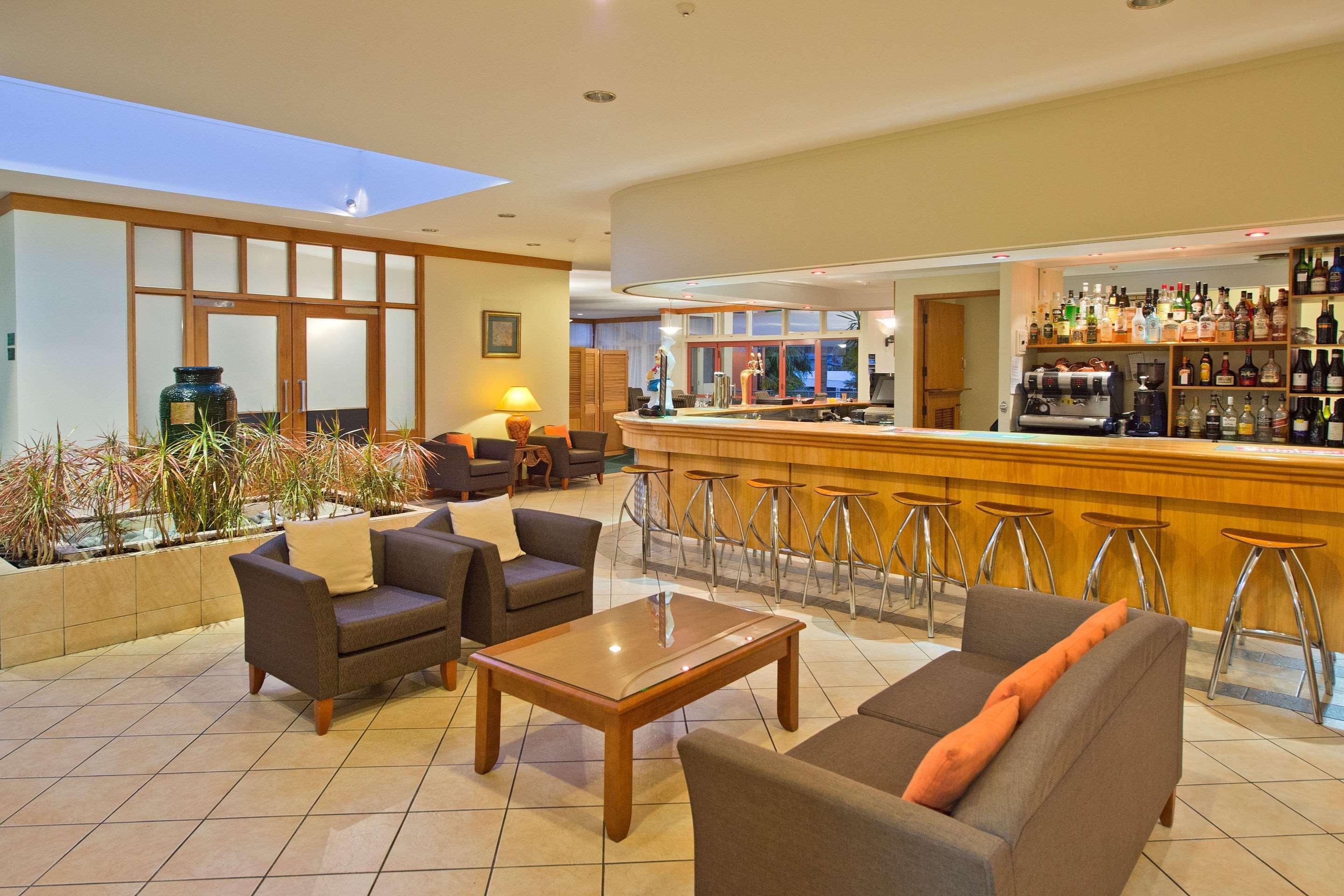 Comfort Hotel Flames Whangarei Zewnętrze zdjęcie